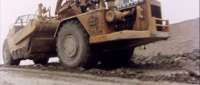 [Image: 13-29yellowk.jpg]