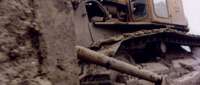 [Image: 14-00dozerdkomatsu.jpg]