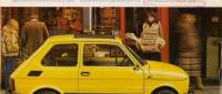 [Image: 1978fiat126devilleukbrochure.jpg]