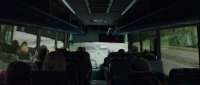 [Image: 21-53coach.jpg]
