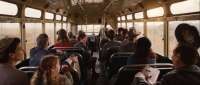 [Image: 09-18busc.jpg]