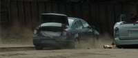 [Image: 55-43passat.jpg]