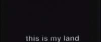 [Image: title.276.jpg]