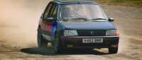 [Image: 205gti5.jpg]