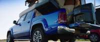 [Image: amarok434.jpg]