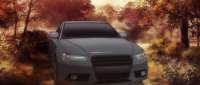 [Image: audi48.jpg]