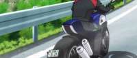 [Image: bike.6.jpg]