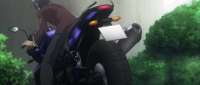 [Image: bike10.jpg]