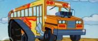 [Image: bus528.jpg]
