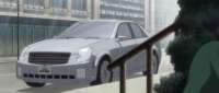 [Image: cadillac32.2.jpg]