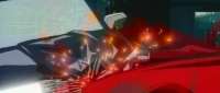 [Image: car2ova1.jpg]