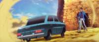 [Image: datsun24.1.jpg]