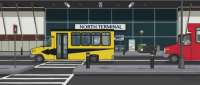 [Image: ford1185.jpg]