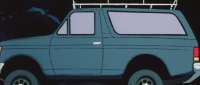 [Image: ford2.16.jpg]