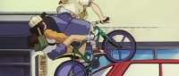 [Image: hb2ova1.jpg]