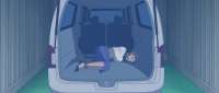 [Image: hiace1047.jpg]
