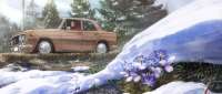 [Image: lada420.jpg]