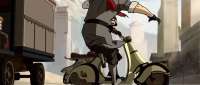 [Image: vespa2.2.jpg]