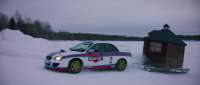 [Image: wrx1.1.jpg]