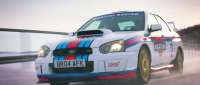 [Image: wrx9.jpg]