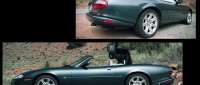 [Image: xj8226.jpg]