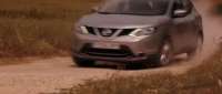 [Image: 2nissan2.jpg]