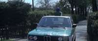 [Image: bmw52.19.jpg]