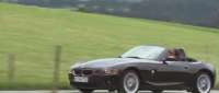 [Image: bmwz4.2.jpg]