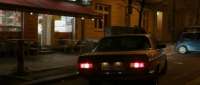 [Image: w123.3.jpg]