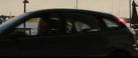 [Image: safehaven201304203.jpg]