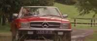[Image: september199608996.jpg]
