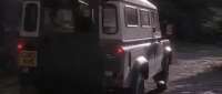 [Image: september199624231.jpg]