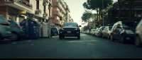[Image: suburra201512898.jpg]