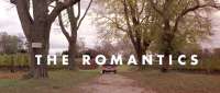 [Image: theromantics00535.jpg]