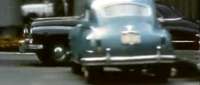 [Image: 46chrysler1.jpg]