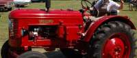 [Image: imageurlhttps3a2f2fheavyequipmentspecss3amazonawscom2ftractors2fvolvo-t252fvolvo-t25_1.jpg]