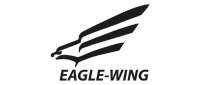 [Image: logo_eagle-wing2.jpg]