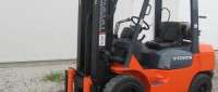 [Image: used-forklift-services-500x500.jpg]