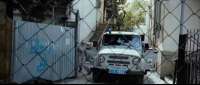 [Image: 23.uaz.jpg]