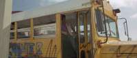 [Image: schoolbus3.jpg]