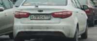 [Image: kia.jpg]