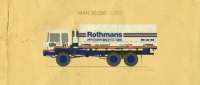 [Image: rothmans.jpg]