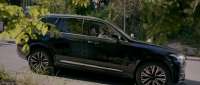 [Image: 1.63.jpg]