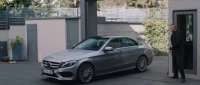[Image: mercedes_c.11.jpg]