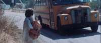 [Image: 3_bus1.jpg]
