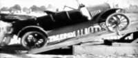 [Image: 17fordt.jpg]