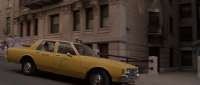 [Image: 81impala.jpg]