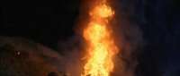 [Image: fire3.jpg]