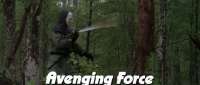 [Image: vs--amazon-avengingforce-059.jpg]