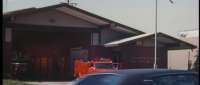 [Image: 1973caprice_17_11.jpg]